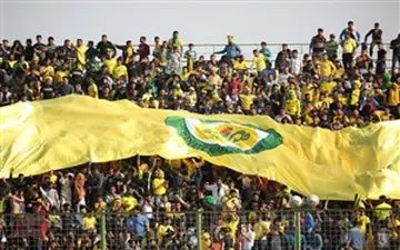  نفت در آستانه بازگشت به خوشبختی