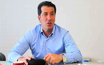 شوکِ روز؛ جابجایی بزرگ و عجیب در تبریز