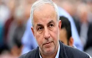 مبلغ پاداش پایان خدمت مدیران با هر میزان حقوق مشخص شد !