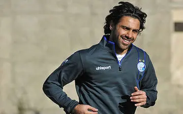 تکذیب شیعه جانشینی فرهاد مجیدی به جای منصوریان