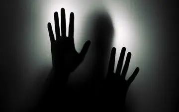 مسمومیت 5 نفر با گاز مونواکسید کربن زنجان