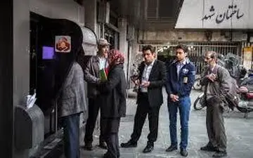  هشدار‌های پلیس آگاهی در روزهای پایانی سال