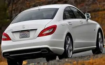 جریمه یک میلیارد دلاری برای خودروسازان آلمانی/ بنز بقیه را لو داد و از جریمه گریخت