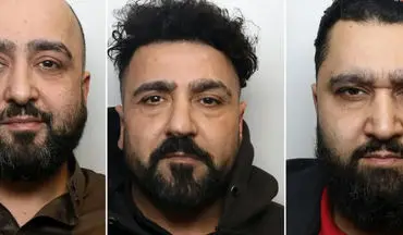 ۶۳ سال حبس برای ۳ برادر شیطان‌صفت؛ پرده از مخوف‌ترین تجاوز به یک نوجوان!
