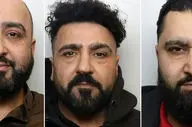 ۶۳ سال حبس برای ۳ برادر شیطان‌صفت؛ پرده از مخوف‌ترین تجاوز به یک نوجوان!
