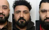 ۶۳ سال حبس برای ۳ برادر شیطان‌صفت؛ پرده از مخوف‌ترین تجاوز به یک نوجوان!
