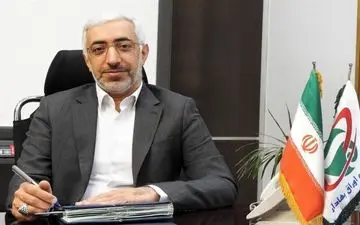  تصمیمات جدید خودرویی طی چند روز آینده اعلام می شود