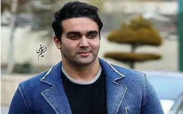 نظر پوریا پورسرخ در خصوص پیشبینی بازی ایران و ژاپن + فیلم