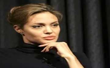 فوق ستاره سینما به فلج بل مبتلا شد