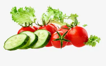 مصرف این دو میوه با هم، آلزایمر می آورد/ حتما بخوانید !