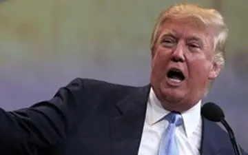  نسخه «ترامپ» برای گونه‌های در خطر انقراض