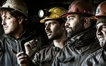 جزئیاتی تازه از حداقل دستمزد کارگران