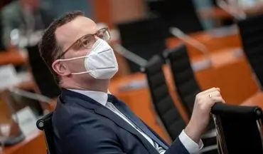 وزیر بهداشت آلمان خواستار تایید سریعتر واکسن کرونا شد