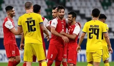 3 فوتبالیست ایرانی در بین گلزن ترین  بازیکن ها
