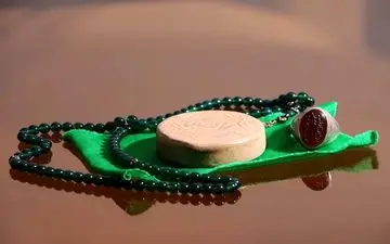 بیشترین سوغات ایرانی ها از نجف وکربلا چیست؟ 