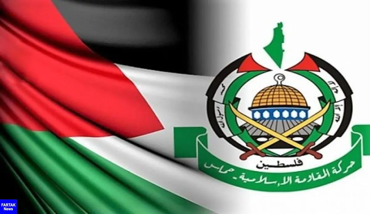 حماس: منتظر پاسخ اسرائیل به شروطمان هستیم