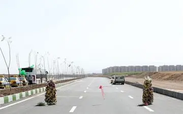  جزئیات ممنوعیت های تردد در جاده های کشور تا پایان هفته 