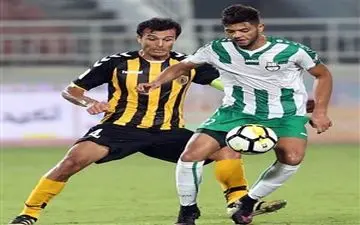 دل نگرانی های تراکتورسازی برای جذب ستاره 