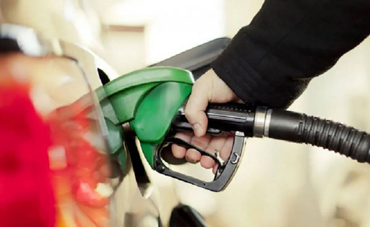 اعلام زمان واریز یارانه معیشتی بنزین