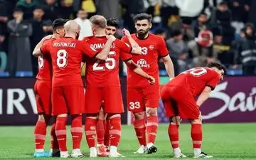 ترکیب تراکتور برای نبرد حساس با آلومینیوم مشخص شد