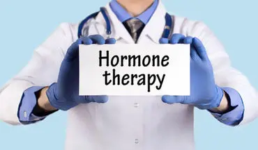  هورمون درمانی برای زنان خطرناک است