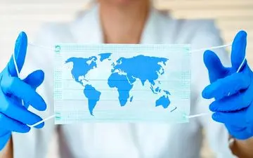 آیا ویروس کرونا دوباره اوج می‌گیرد؟