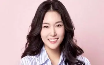 بازیگر زن مشهور درگذشت!