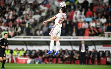 ایران صفر - ژاپن ۳/ سومین گل و تیر خلاص بر پیکار تیم کی‌روش