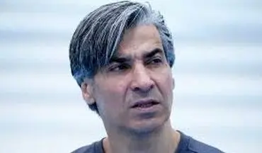 وحید شمسایی: از غیرت بازیکنانم خوشحالم؛ مربیانم من را حلال کنند