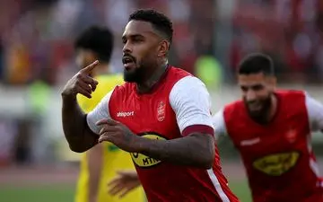 تفاوت بزرگ در پرسپولیس؛ شاهکار خرید جدید یحیی!