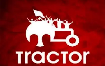 اختصاصی/ فوتبال دو مالک دیگر را هم بلعید!/ همین که زندان نرفتید بروید و شکر کنید
