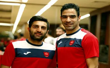 انتقاد دوباره پیشکسوتان و هواداران از برانکو/ چرا خریدی که حالا در فهرست مازاد قرار دهی! 