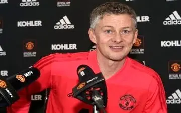 نقش وین رونی در پیروزی شیاطین سرخ