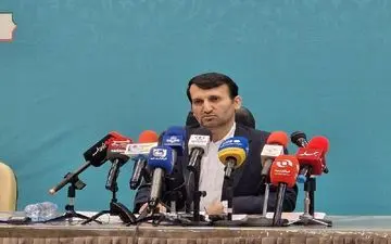 اعلام شهریه جدید مدارس غیردولتی؛ مازاد شهریه با توافق خانواده‌ها