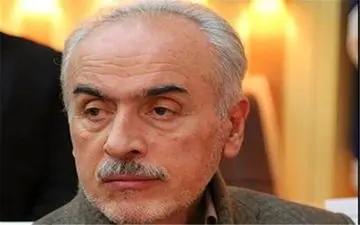 افزایش متراژ، دلیل افزایش وام مسکن مهر 