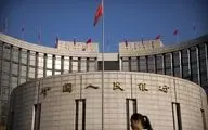 تزریق ده‌ها میلیارد دلار نقدینگی توسط بانک مرکزی چین به بازار