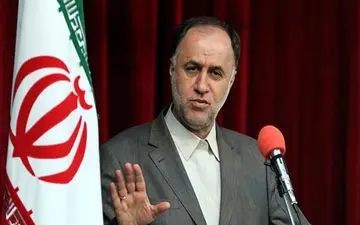 مشکل بودجه آموزش و پرورش تفکر خصوصی سازی است