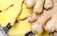 این ادویه دوست داشتنی مخصوص قند خون شماست