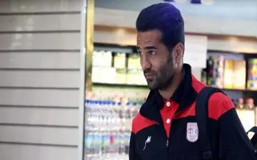 اعلام اسامی محرومان جام حذفی