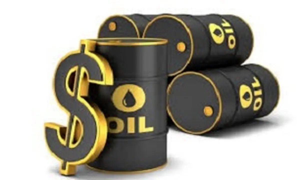 عربستان بدنبال بالا بردن قیمت جهانی نفت
