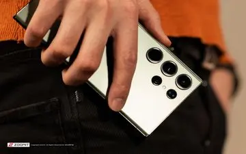 رونمایی زودهنگام گلکسی S24 روزبه‌روز محتمل‌تر می‌شود
