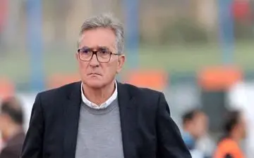 خواسته مهم برانکو؛ شاکله تیم حفظ شود