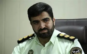 پلیس فتا: خرید و فروش حواله خودروهای پیش‌فروش شده غیرقانونی است
