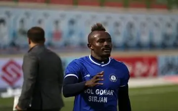 استقلال منشا را به سجاد نزدیک می کند؟