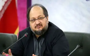 شریعتمداری: مشارکت جوانان در عرصه مدیریت کارآمدی را افزایش داده است