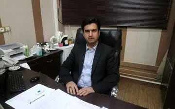 بیست و هفتمین نشست کمیسیون حمل و نقل و ترافیک کلانشهر ها برگزار شد