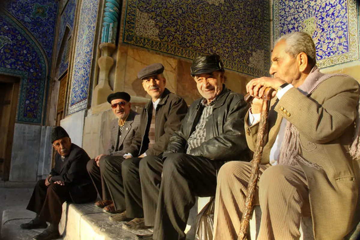 شرایط و نحوه استفاده بازنشستگان از بیمه تکمیلی درمان