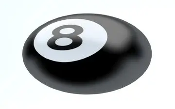 استفاده از این ایموجی‌ها می‌تواند شما را به زندان بیندازد!