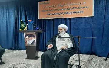 تبیین و یادآوری دستاوردهای انقلاب امری ضروری است