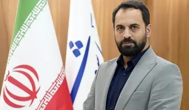 کشوری: تکلیف آزمون کیفیت بخشی معلمان هرچه سریع‌تر روشن شود